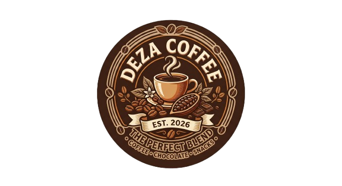 Deza Coffee